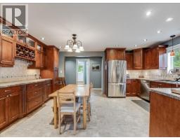 2451 Cunningham Road, Slocan Park, BC V0G2E0 Photo 25