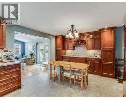 2451 Cunningham Road, Slocan Park, BC V0G2E0 Photo 28