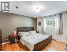 2451 Cunningham Road, Slocan Park, BC V0G2E0 Photo 32