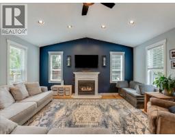 2451 Cunningham Road, Slocan Park, BC V0G2E0 Photo 18