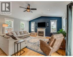 2451 Cunningham Road, Slocan Park, BC V0G2E0 Photo 20