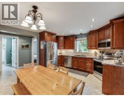 2451 Cunningham Road, Slocan Park, BC V0G2E0 Photo 24