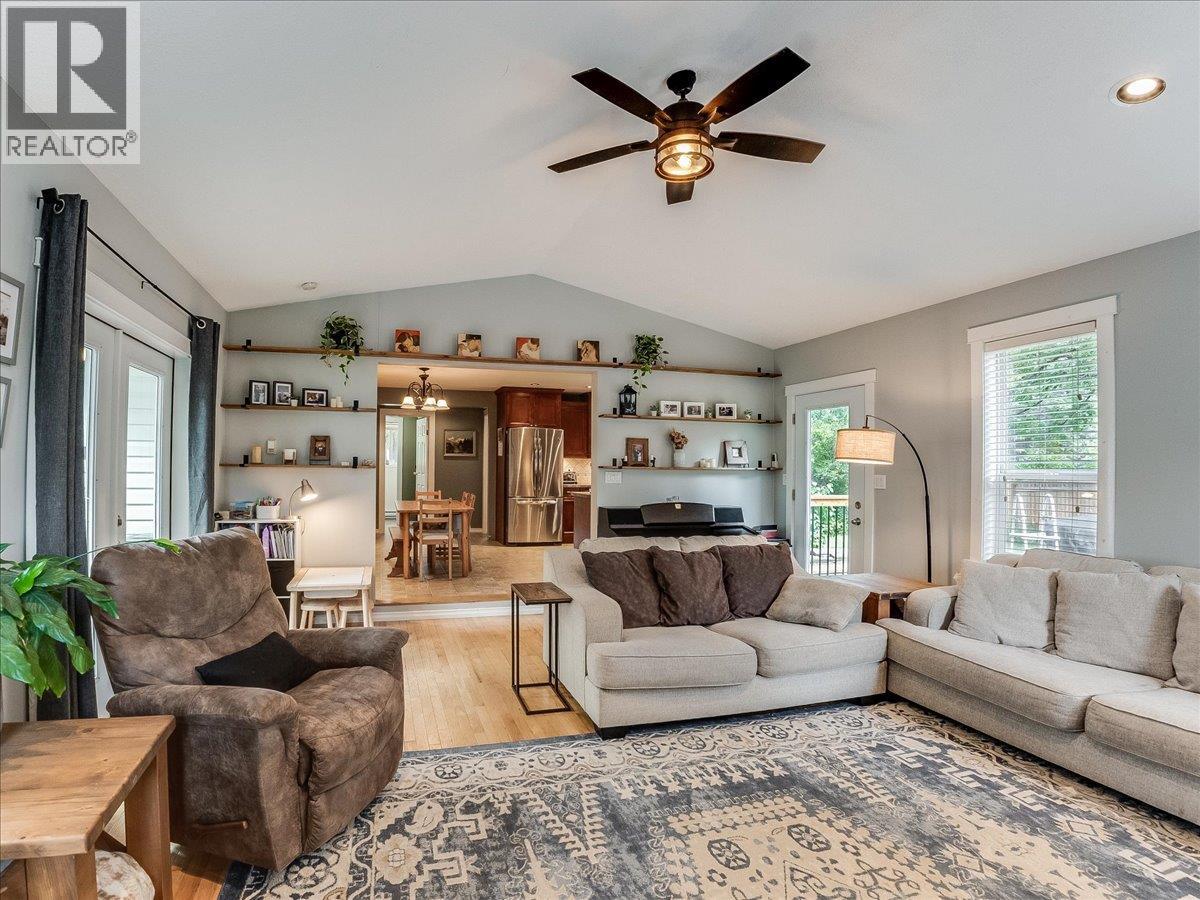 2451 Cunningham Road - 21