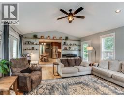 2451 Cunningham Road, Slocan Park, BC V0G2E0 Photo 21