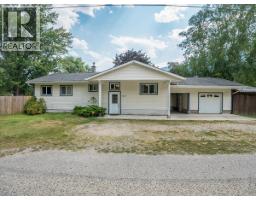 2451 Cunningham Road, Slocan Park, BC V0G2E0 Photo 16