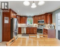 2451 Cunningham Road, Slocan Park, BC V0G2E0 Photo 23
