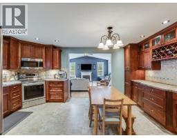 2451 Cunningham Road, Slocan Park, BC V0G2E0 Photo 26