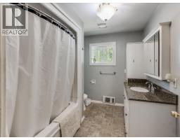 2451 Cunningham Road, Slocan Park, BC V0G2E0 Photo 31
