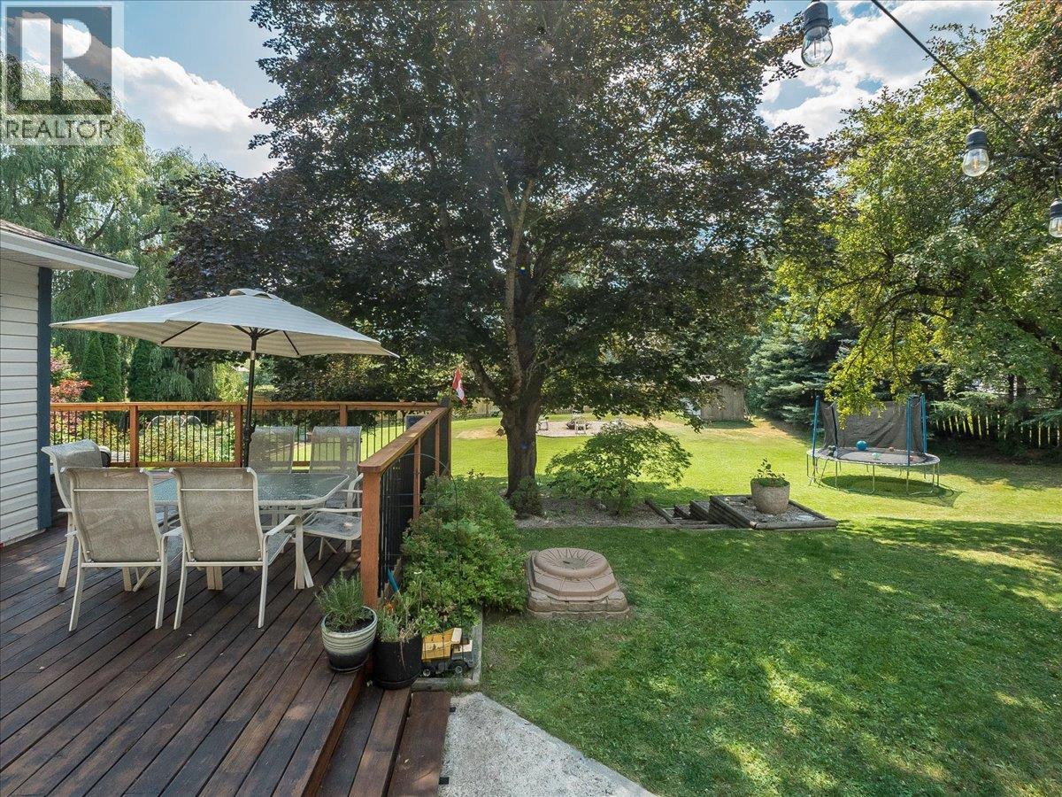 2451 Cunningham Road - 3