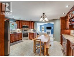2451 Cunningham Road, Slocan Park, BC V0G2E0 Photo 27