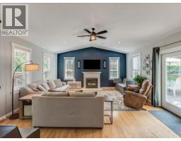 2451 Cunningham Road, Slocan Park, BC V0G2E0 Photo 17