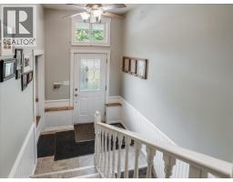 2451 Cunningham Road, Slocan Park, BC V0G2E0 Photo 43
