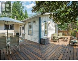 2451 Cunningham Road, Slocan Park, BC V0G2E0 Photo 57