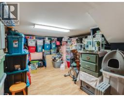 2451 Cunningham Road, Slocan Park, BC V0G2E0 Photo 48