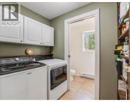 2451 Cunningham Road, Slocan Park, BC V0G2E0 Photo 37