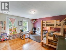 2451 Cunningham Road, Slocan Park, BC V0G2E0 Photo 39