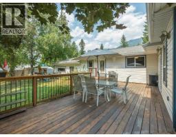 2451 Cunningham Road, Slocan Park, BC V0G2E0 Photo 56