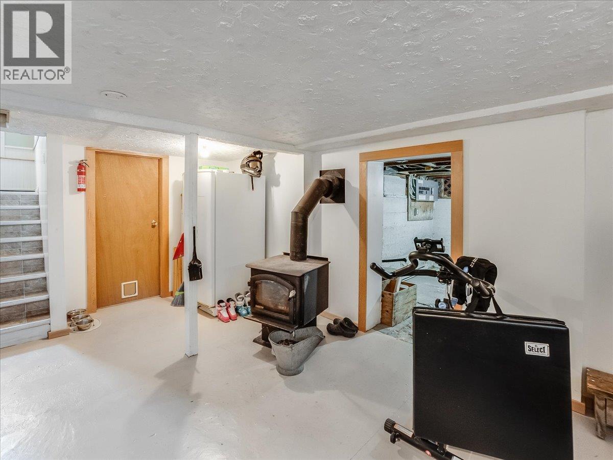 2451 Cunningham Road - 47