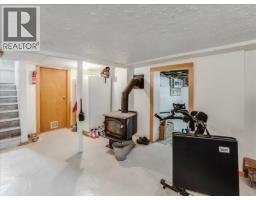 2451 Cunningham Road, Slocan Park, BC V0G2E0 Photo 47