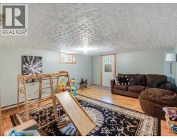 2451 Cunningham Road, Slocan Park, BC V0G2E0 Photo 49
