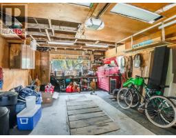 2451 Cunningham Road, Slocan Park, BC V0G2E0 Photo 54
