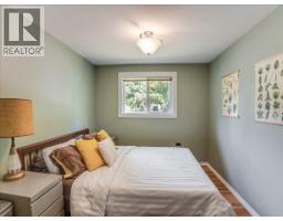 2451 Cunningham Road, Slocan Park, BC V0G2E0 Photo 35