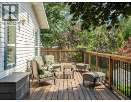 2451 Cunningham Road, Slocan Park, BC V0G2E0 Photo 60