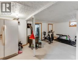 2451 Cunningham Road, Slocan Park, BC V0G2E0 Photo 45