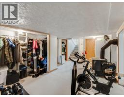 2451 Cunningham Road, Slocan Park, BC V0G2E0 Photo 46