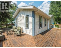2451 Cunningham Road, Slocan Park, BC V0G2E0 Photo 61
