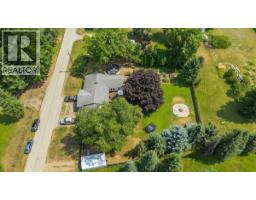 2451 Cunningham Road, Slocan Park, BC V0G2E0 Photo 81