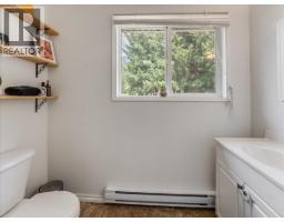 2451 Cunningham Road, Slocan Park, BC V0G2E0 Photo 38
