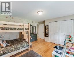 2451 Cunningham Road, Slocan Park, BC V0G2E0 Photo 40