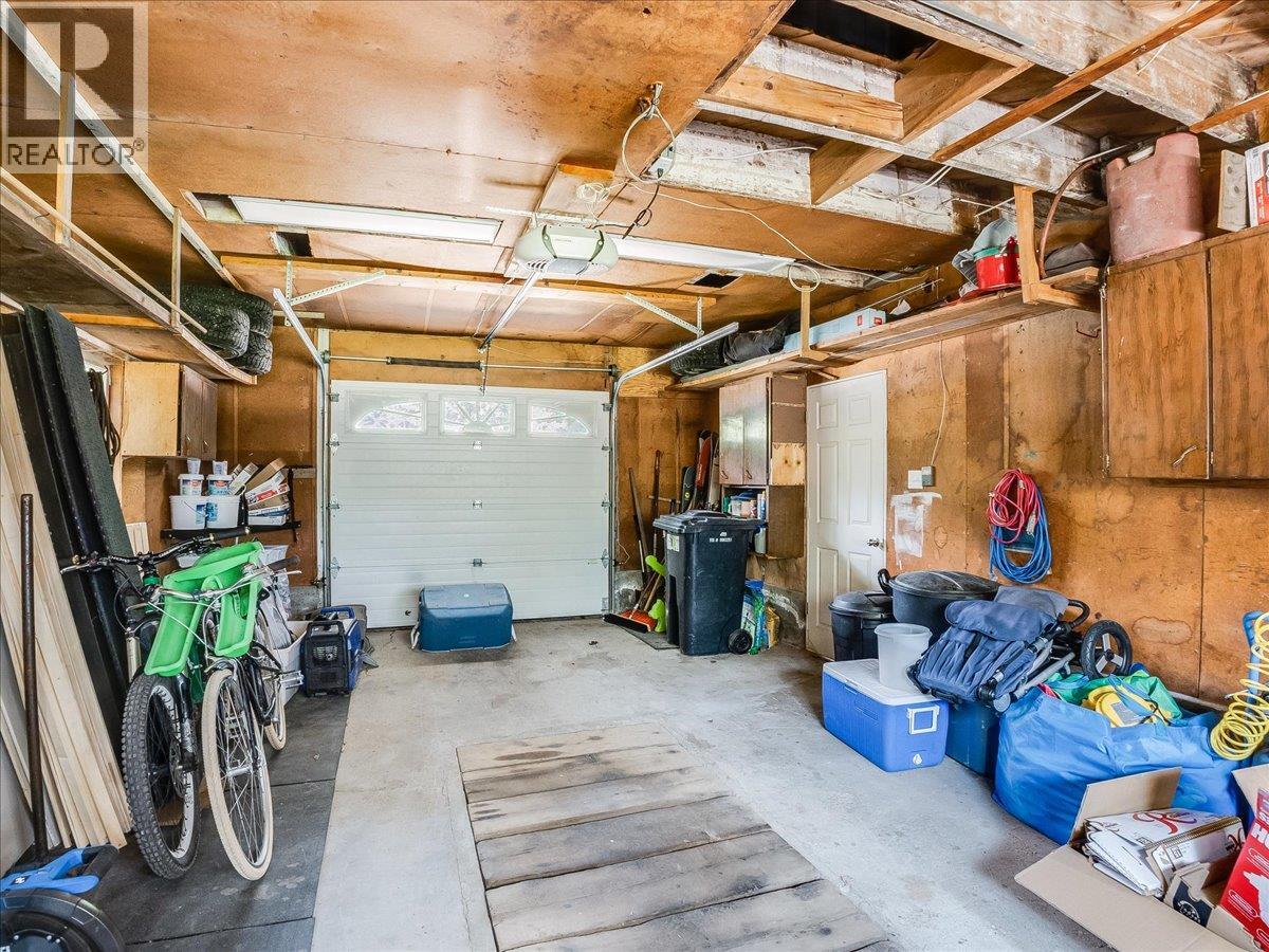 2451 Cunningham Road - Image 53
