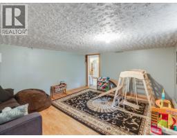 2451 Cunningham Road, Slocan Park, BC V0G2E0 Photo 50