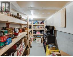 2451 Cunningham Road, Slocan Park, BC V0G2E0 Photo 51