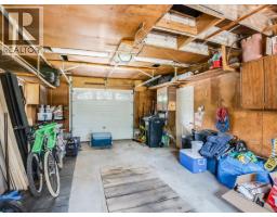 2451 Cunningham Road, Slocan Park, BC V0G2E0 Photo 53