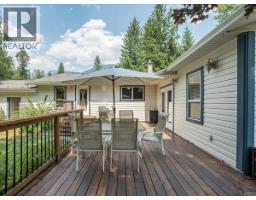 2451 Cunningham Road, Slocan Park, BC V0G2E0 Photo 55