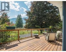 2451 Cunningham Road, Slocan Park, BC V0G2E0 Photo 59