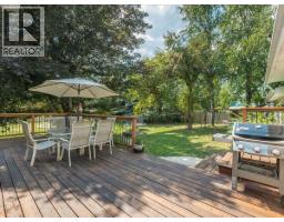 2451 Cunningham Road, Slocan Park, BC V0G2E0 Photo 63