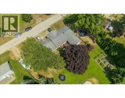 2451 Cunningham Road, Slocan Park, BC V0G2E0 Photo 78