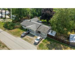 2451 Cunningham Road, Slocan Park, BC V0G2E0 Photo 88
