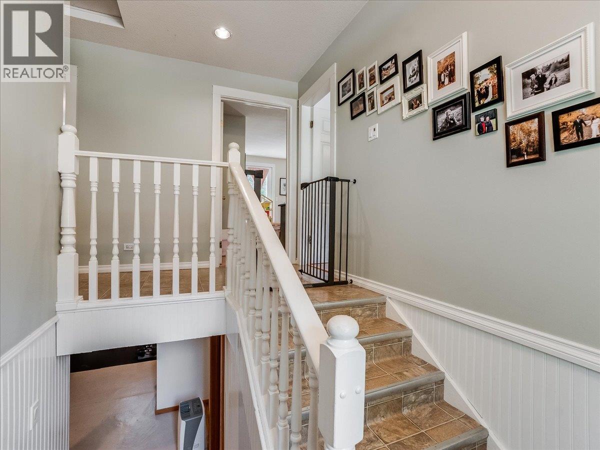 2451 Cunningham Road - Image 44