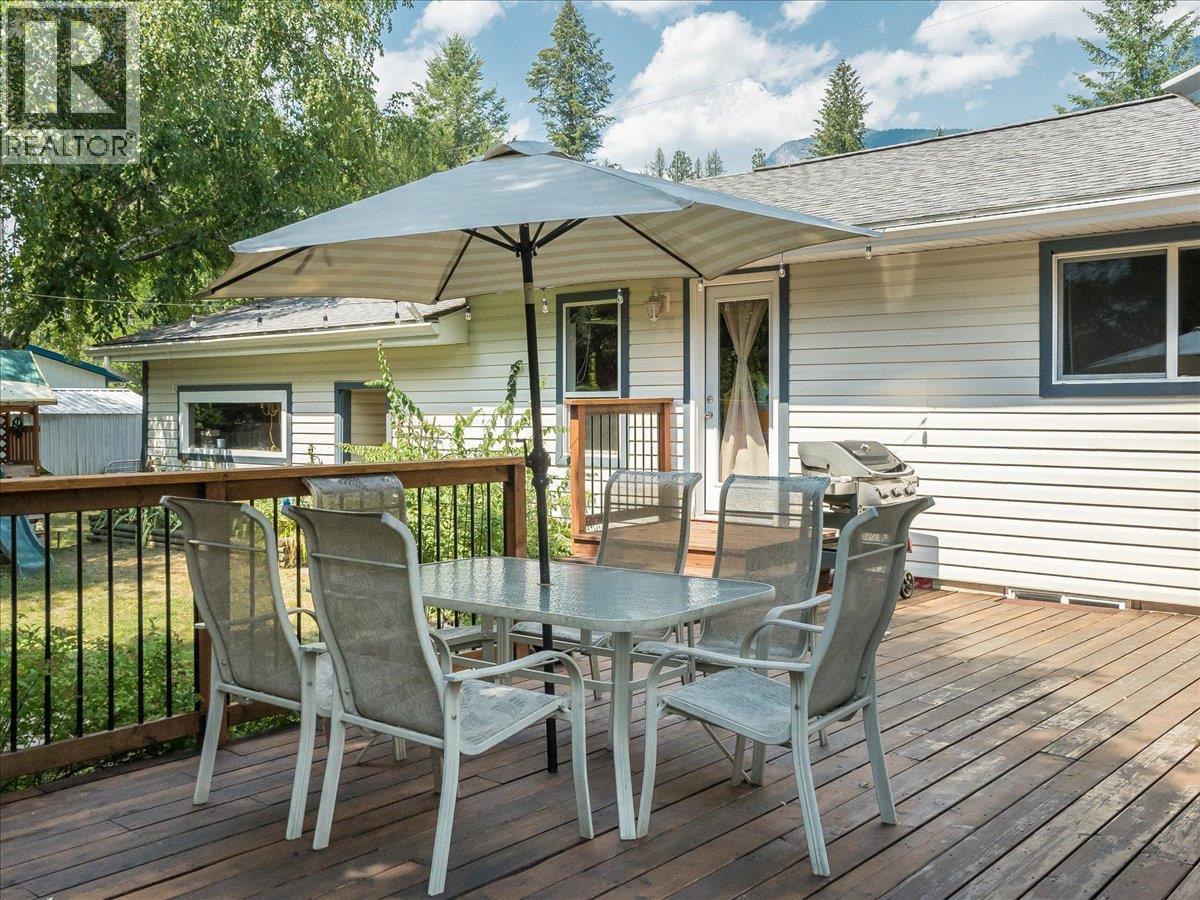 2451 Cunningham Road - 65