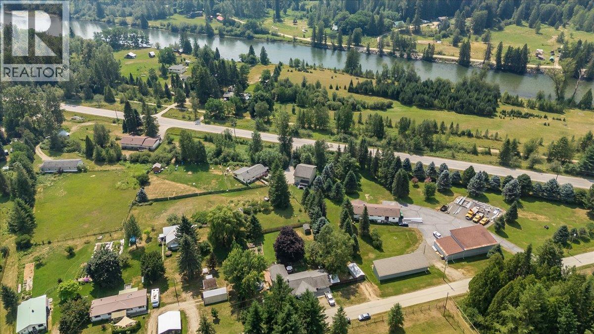2451 Cunningham Road - 90