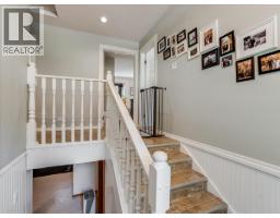 2451 Cunningham Road, Slocan Park, BC V0G2E0 Photo 44