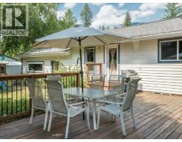 2451 Cunningham Road, Slocan Park, BC V0G2E0 Photo 65