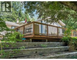 2451 Cunningham Road, Slocan Park, BC V0G2E0 Photo 67
