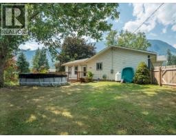 2451 Cunningham Road, Slocan Park, BC V0G2E0 Photo 68