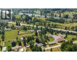 2451 Cunningham Road, Slocan Park, BC V0G2E0 Photo 90